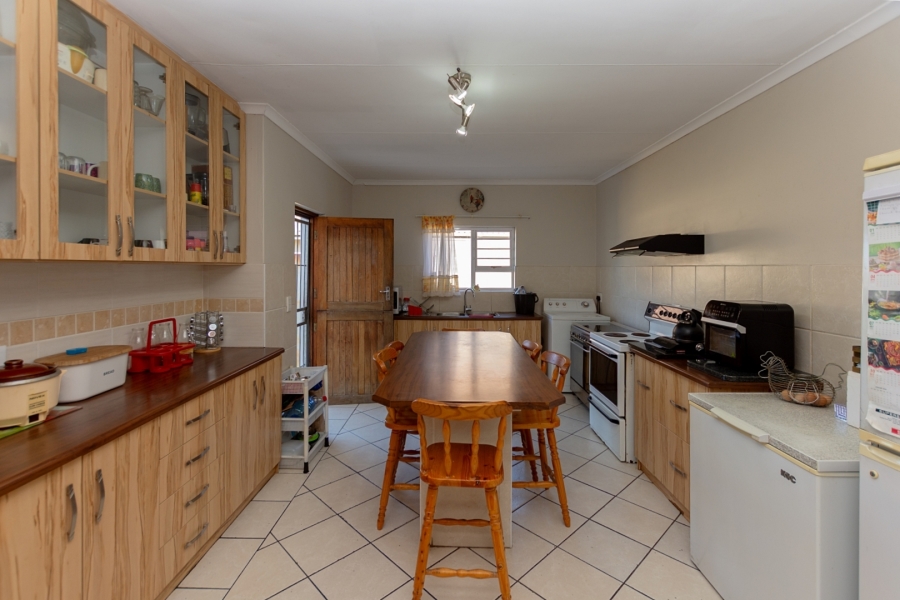 5 Bedroom Property for Sale in Port Owen Western Cape